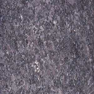 Black Beauty Granite
