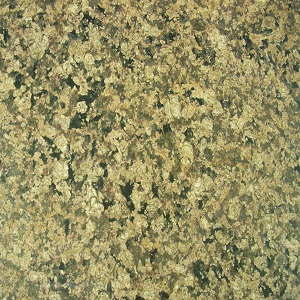 Mari Gold Granite