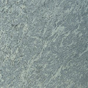 Aristo White Granite