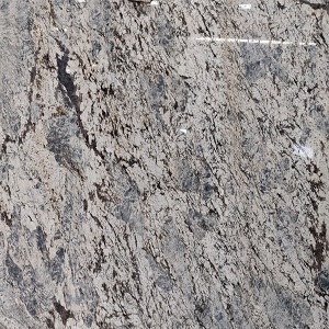 Sapphiricco Granite