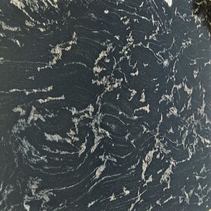 Black Markino Granite